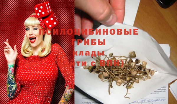 кокаин перу Белокуриха