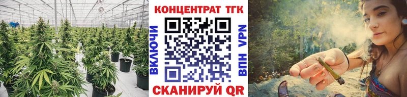 что такое   Сковородино  mega рабочий сайт  Дистиллят ТГК концентрат 